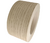 Borda Carvalho Batur 40 Mm C/ 20 Mts