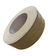 Borda Elmo Palmares 22 Mm C/ 50m