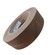 Borda Samba 40 Mm C/ 20 Mts