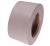 Borda Rosa Matt Eucatex 65 Mm (Metro) (Fl)