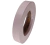 Borda Rosa Matt Eucatex 22 Mm C/ 50m (Fl)