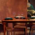 Mdf Steel 15 Mm Duratex - comprar online
