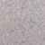 Borda Concreto 22 Mm C/ 50m (Fl) - comprar online