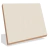 Mdf Renda 15 Mm Duratex