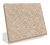 Mdf Fibra Nativa 18 Mm Duratex