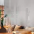 Mdf Cinza Sagrado Cristallo 06 Mm Duratex - comprar online