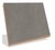 Mdf Basalto 18 Mm Duratex