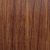 Borda Pau Ferro Natural 65 Mm (Metro) - comprar online
