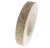 Borda Fibra Nativa 22 Mm C/ 50m (Fl)
