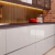 Mdf Opala Cristallo 18 Mm Duratex - comprar online