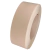 Borda Pinole 40 Mm C/ 20 Mts