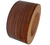 Borda Pau Ferro Natural 40 Mm C/ 20 Mts