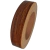 Borda Pau Ferro Natural 22 Mm C/ 50m