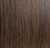Borda Alamo 022 Mm Fl - comprar online