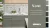 Mdf Verti 15 Mm Berneck - comprar online