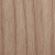 Borda Lamina Naturale 40 Mm C/ 20 Mts - comprar online