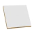 Mdf Aurora Trama 15 Mm Duratex