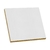 Mdf Aurora Trama 18 Mm Duratex