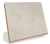 Mdf Rocha Rara 18 Mm Duratex