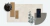 Mdf Rocha Rara 18 Mm Duratex - comprar online