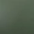 Borda Verde Floresta 22 Mm C/ 50m - comprar online