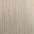 Borda Riga 40 Mm C/ 20 Mts - comprar online
