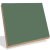 Mdf Verde Floresta 06 Mm Duratex