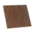 Mdf Pau Ferro Tx 06 Mm Duratex - comprar online