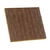 Mdf Pau Ferro Tx 18 Mm Duratex