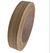 Borda Cacau Grann 22 Mm C/ 50m