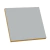 Mdf Blue Sky 15 Mm Eucatex