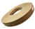 Borda Freijo Ambar 22 Mm C/ 20 Mts