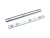 Corrediça Telescópica Light 55 Cm Cermag