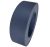 Borda Pipa 40 Mm C/ 20 Mts