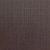 Borda Trufa Trama 022 Mm C/ 20 Mts Fl - comprar online
