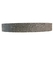 Borda Basalto Berneck 22mm C/ 50m