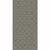 Tapa Furo Adesivo Opera Micro 12 Mm