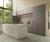 Mdf Tartufo Acetinatta 18 Mm Duratex - comprar online