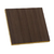 Mdf Castanho Bronze Matt 15 Mm Eucatex