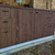 Mdf Castanho Bronze Matt 15 Mm Eucatex - comprar online