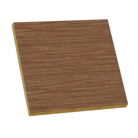 Mdf Alabama 15 Mm Guararapes