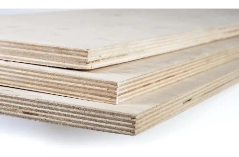 Compensado Naval 15mm 2,20x1,60 na internet