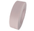 Borda Rosa Milkshake 40 Mm C/ 20 Mts