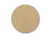 Tapa Furo Adesivo Carvalho Natural Guararapes 12 Mm - comprar online