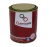 Cola De Contato Quimicolla 700 Gr - comprar online