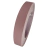 Borda Rosa Glamour 22 Mm C/ 50m