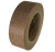 Borda Carvalho Evora 040 Mm C/ 20 Mts Fl