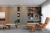 Mdf Moss Velluto 15 Mm Duratex - comprar online