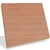 Mdf Nogueira Florida 18 Mm Duratex