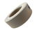 Borda Gianduia Natural 40 Mm C/ 20 Mts